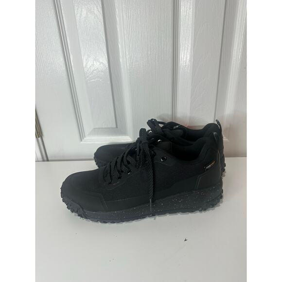 Ride Concepts Men's Tallac Shoes Sz 10 Black Cordura No Box MSRP $170 - Picture 5 of 9